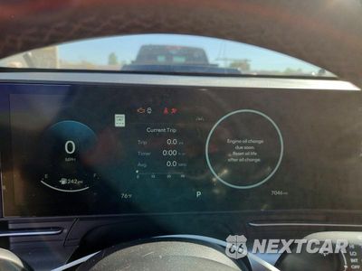 Zdjęcie 9 z 13 samochodu: 2026 HYUNDAI KONA SEL PREMIUM VIN:KM8HDCA32TU362809 - miniatura