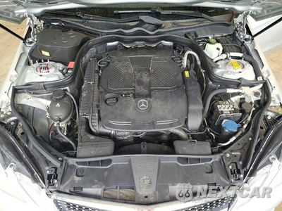 Zdjęcie 11 z 12 samochodu: 2013 MERCEDES-BENZ E 350 4MATIC VIN:WDDHF8JB2DA726190 - miniatura