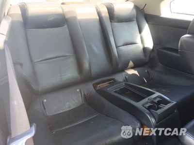 Zdjęcie 10 z 12 samochodu: 2006 INFINITI G35 BASE VIN:JNKCV54E86M711169 - miniatura