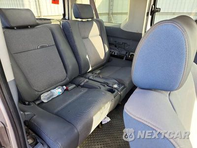 Zdjęcie 10 z 12 samochodu: 2003 HONDA ELEMENT EX VIN:5J6YH28593L000423 - miniatura
