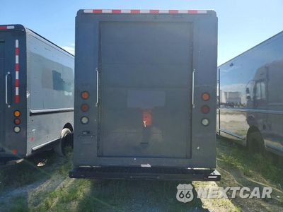 Zdjęcie 6 z 13 samochodu: 2021 FORD F59 VIN:1F65F5KN7M0A01682 - miniatura