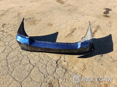 Zdjęcie 13 z 14 samochodu: 2022 NISSAN ROGUE SV VIN:5N1BT3BB1NC675017 - miniatura
