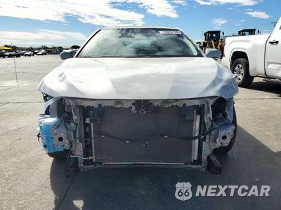 Piąte zdjęcie samochodu w środku: 2023 TOYOTA CAMRY XSE VIN:4T1K61AK8PU175480 - miniatura