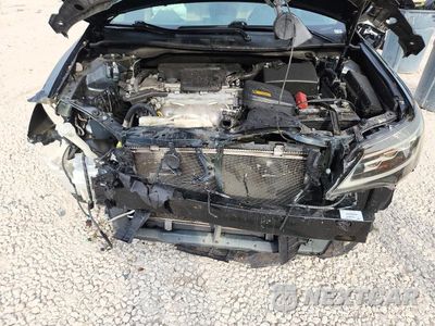 Zdjęcie 11 z 13 samochodu: 2013 TOYOTA CAMRY XLE VIN:4T1BF1FK1DU703557 - miniatura