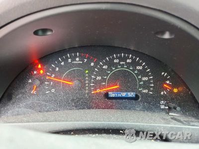 Zdjęcie 9 z 12 samochodu: 2007 TOYOTA CAMRY LE VIN:4T1BE46K07U601532 - miniatura