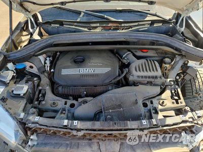Zdjęcie 11 z 12 samochodu: 2021 BMW X2 XDRIVE28I VIN:WBXYJ1C07M5S26856 - miniatura