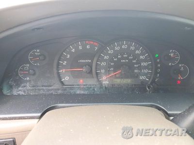 Zdjęcie 9 z 12 samochodu: 2006 TOYOTA TUNDRA SR5 VIN:5TBBT44196S473842 - miniatura
