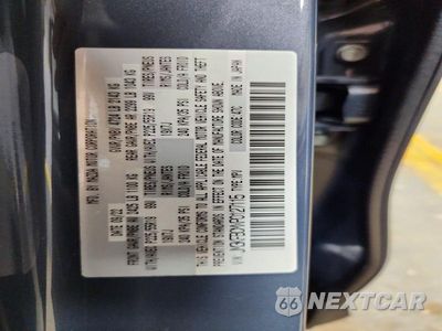 Zdjęcie 13 z 13 samochodu: 2023 MAZDA CX-5 PREFERRED VIN:JM3KFBCMXP0127115 - miniatura