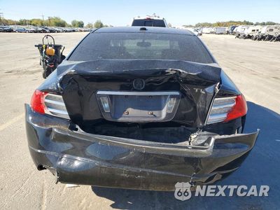 Zdjęcie 6 z 12 samochodu: 2006 ACURA 3.2TL VIN:19UUA662X6A066067 - miniatura
