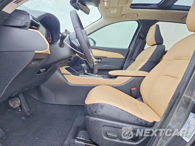 Zdjęcie 7 z 13 samochodu: 2026 MAZDA CX-5 PREMIUM VIN:JM3KMDHA8T0182382 - miniatura