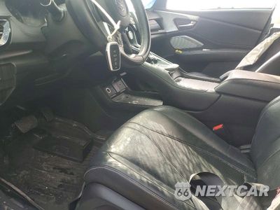 Zdjęcie 7 z 12 samochodu: 2021 ACURA RDX TECHNOLOGY VIN:5J8TC1H50ML003240 - miniatura
