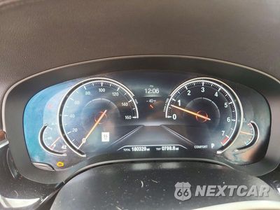Zdjęcie 9 z 12 samochodu: 2018 BMW 640 XIGT VIN:WBAJV6C52JBK06827 - miniatura