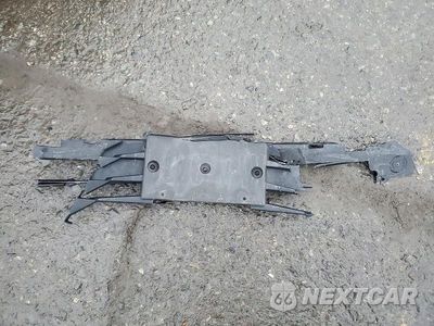 Zdjęcie 12 z 13 samochodu: 2023 HYUNDAI ELANTRA SEL VIN:KMHLM4AG0PU379357 - miniatura
