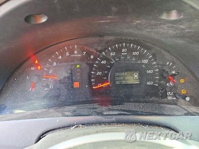 Zdjęcie 9 z 12 samochodu: 2007 TOYOTA CAMRY XLE V6 VIN:4T1BK46K67U016317 - miniatura