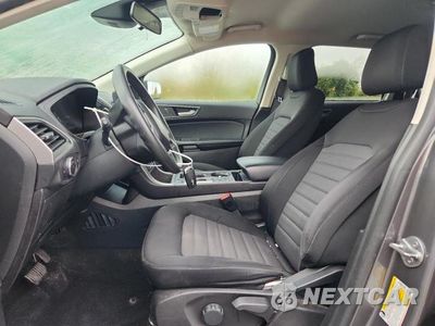 Zdjęcie 7 z 13 samochodu: 2023 FORD EDGE SE VIN:2FMPK4G95PBA22181 - miniatura