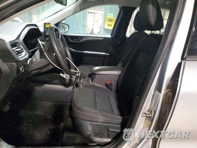 Zdjęcie 7 z 13 samochodu: 2023 FORD ESCAPE VIN:1FMCU9FN9PUA08993 - miniatura