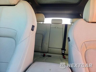 Zdjęcie 10 z 14 samochodu: 2021 JAGUAR F-PACE R-DYNAMIC S VIN:SADCT2FU6MA676306 - miniatura