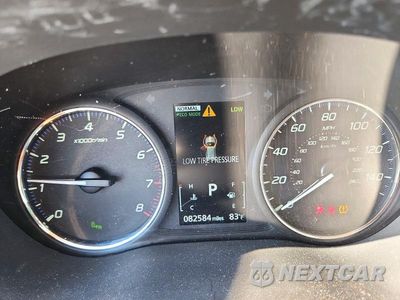 Zdjęcie 9 z 13 samochodu: 2017 MITSUBISHI OUTLANDER GT VIN:JA4JZ4AX5HZ056305 - miniatura