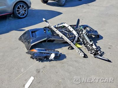 Zdjęcie 13 z 14 samochodu: 2026 TOYOTA RAV4 PLUG-IN HYBRID GR SPORT VIN:JTM7ERAV8TD003742 - miniatura