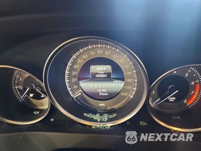 Zdjęcie 9 z 12 samochodu: 2015 MERCEDES-BENZ C 250 VIN:WDDGJ4HB8FG436044 - miniatura