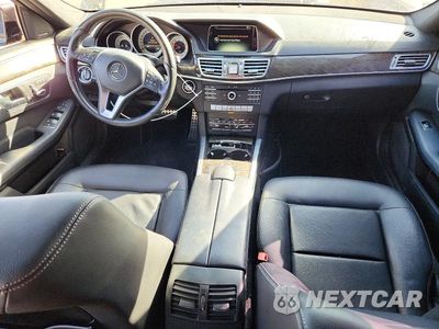Zdjęcie 8 z 13 samochodu: 2016 MERCEDES-BENZ E 350 VIN:WDDHF5KB2GB290209 - miniatura