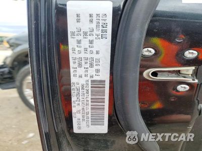 Zdjęcie 12 z 12 samochodu: 2016 RAM 1500 LARAMIE VIN:1C6RR7NM0GS144722 - miniatura