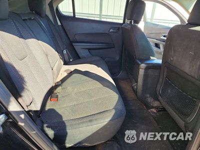 Zdjęcie 11 z 13 samochodu: 2016 CHEVROLET EQUINOX LT VIN:2GNFLFEK6G6286640 - miniatura