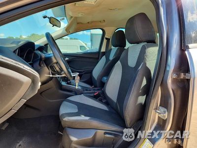 Zdjęcie 7 z 13 samochodu: 2014 FORD 12 PASS VA VIN:1FADP3F25EL173239 - miniatura