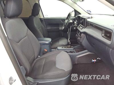 Zdjęcie 13 z 13 samochodu: 2022 FORD MAVERICK XL VIN:3FTTW8E95NRA58551 - miniatura