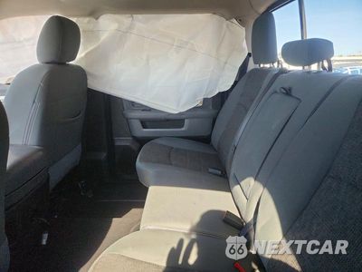 Zdjęcie 10 z 13 samochodu: 2016 RAM 1500 SLT VIN:1C6RR7LT3GS330636 - miniatura