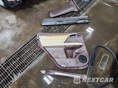 Zdjęcie 13 z 14 samochodu: 2019 LEXUS RX 450H BASE VIN:2T2BGMCA0KC038283 - miniatura