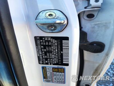 Zdjęcie 13 z 13 samochodu: 2019 KIA SORENTO LX V6 VIN:5XYPGDA53KG437371 - miniatura