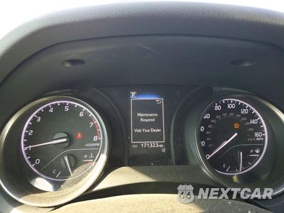 Zdjęcie 9 z 12 samochodu: 2021 TOYOTA CAMRY SE VIN:4T1G11AK8MU575149 - miniatura