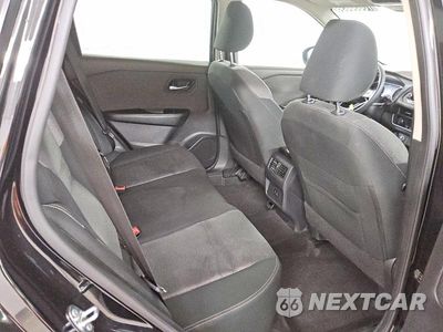 Zdjęcie 11 z 13 samochodu: 2023 NISSAN ROGUE SV VIN:5N1BT3BA7PC852874 - miniatura