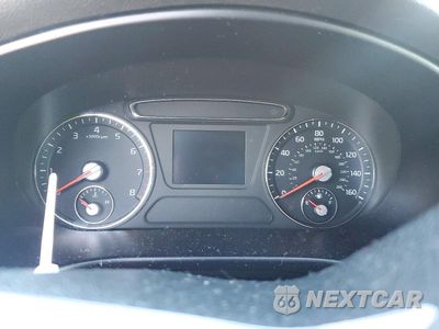 Zdjęcie 9 z 13 samochodu: 2018 KIA SORENTO LX VIN:5XYPG4A39JG371910 - miniatura