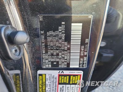Zdjęcie 13 z 13 samochodu: 2012 TOYOTA VENZA LIMITED VIN:4T3ZK3BB9CU047108 - miniatura