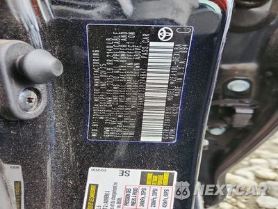 Zdjęcie 12 z 12 samochodu: 2025 TOYOTA COROLLA LE VIN:5YFB4MDE7SP274847 - miniatura