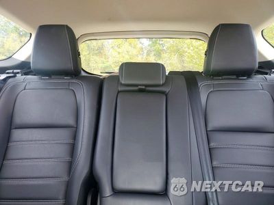 Zdjęcie 10 z 13 samochodu: 2019 FORD ESCAPE SEL VIN:1FMCU9HD3KUA39556 - miniatura