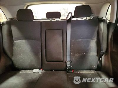 Zdjęcie 10 z 13 samochodu: 2015 MITSUBISHI OUTLANDER SPORT ES VIN:4A4AR3AU2FE039769 - miniatura