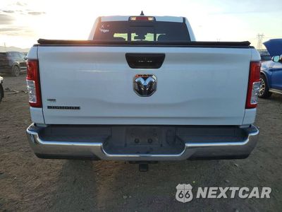 Zdjęcie 6 z 12 samochodu: 2023 RAM 1500 BIG HORN/LONE STAR VIN:1C6RREFGXPN516322 - miniatura