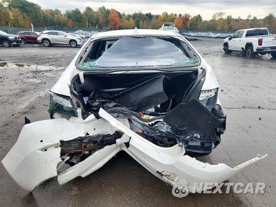Zdjęcie 6 z 12 samochodu: 2016 BMW 528 XI VIN:WBA5A7C55GG145889 - miniatura
