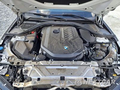 Zdjęcie 11 z 13 samochodu: 2022 BMW M340I VIN:3MW5U7J03N8C60307 - miniatura