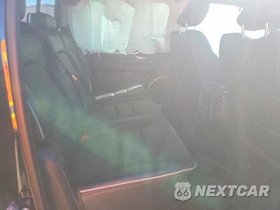 Zdjęcie 10 z 12 samochodu: 2025 RAM 1500 LARAMIE VIN:1C6SRFJP9SN730838 - miniatura