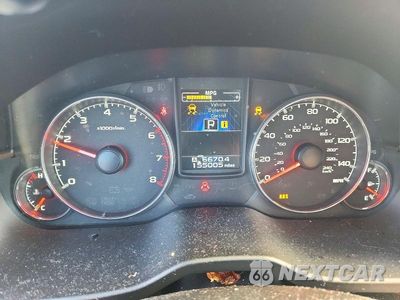 Zdjęcie 9 z 13 samochodu: 2014 SUBARU OUTBACK 2.5I LIMITED VIN:4S4BRBLC7E3243998 - miniatura