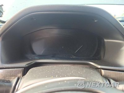 Zdjęcie 9 z 13 samochodu: 2022 HONDA ACCORD SPORT SE VIN:1HGCV1F4XNA069392 - miniatura