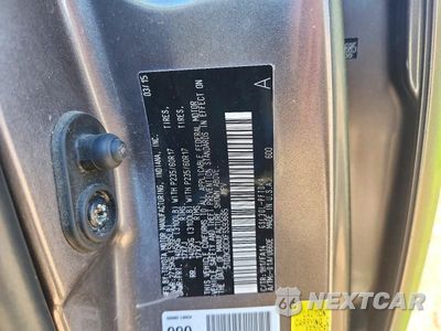 Zdjęcie 13 z 13 samochodu: 2015 TOYOTA SIENNA L 7-PASSENGER VIN:5TDZK3DCXFS593685 - miniatura