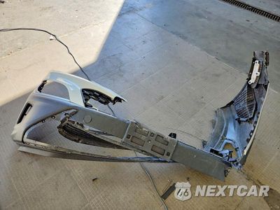 Zdjęcie 13 z 14 samochodu: 2023 HYUNDAI KONA SEL VIN:KM8K6CAB9PU014065 - miniatura