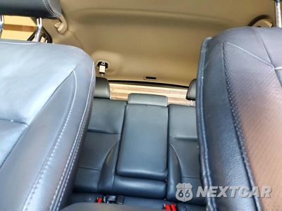 Zdjęcie 10 z 13 samochodu: 2015 SUBARU OUTBACK 2.5I LIMITED VIN:4S4BSALC8F3235182 - miniatura