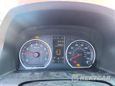 Zdjęcie 9 z 13 samochodu: 2009 HONDA CR-V LX VIN:5J6RE48349L048024 - miniatura