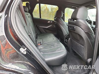 Zdjęcie 11 z 13 samochodu: 2020 BMW X5 XDRIVE40I VIN:5UXCR6C04L9C67113 - miniatura